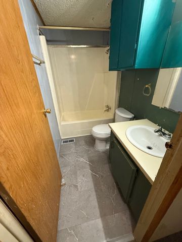 4400 W Park Row Boulevard, Corsicana, TX 75110