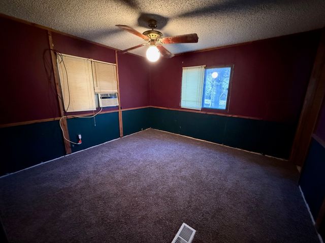 4400 W Park Row Boulevard, Corsicana, TX 75110