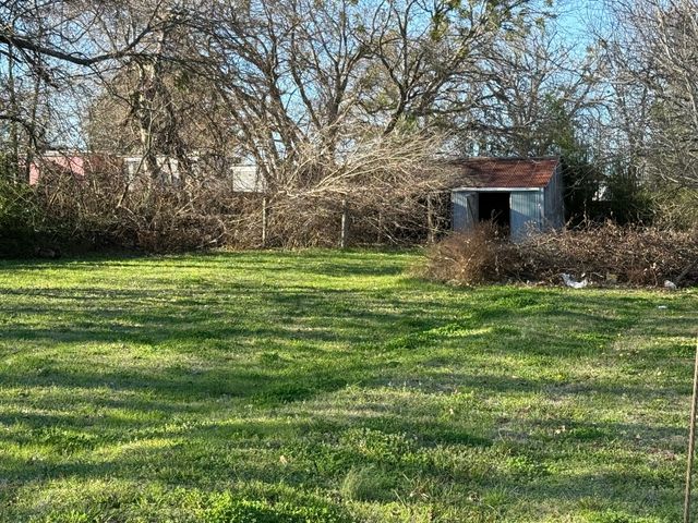 4400 W Park Row Boulevard, Corsicana, TX 75110