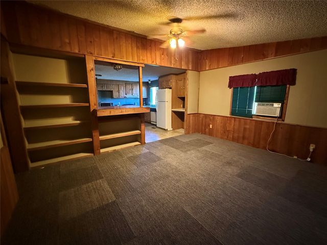 4400 W Park Row Boulevard, Corsicana, TX 75110