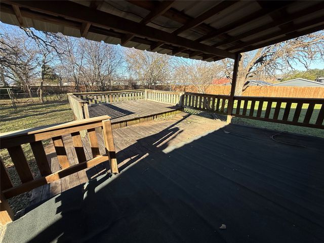 4400 W Park Row Boulevard, Corsicana, TX 75110