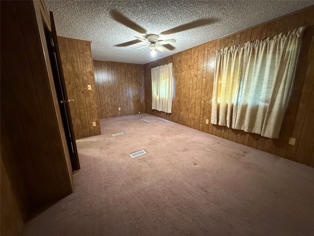 4400 W Park Row Boulevard, Corsicana, TX 75110