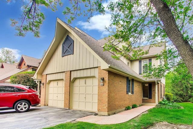601 Country Lane, Des Plaines, IL 60016