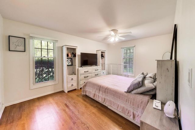 601 Country Lane, Des Plaines, IL 60016