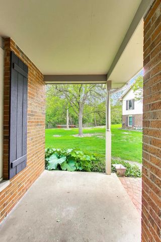 601 Country Lane, Des Plaines, IL 60016