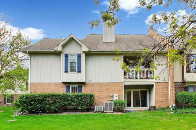 601 Country Lane, Des Plaines, IL 60016