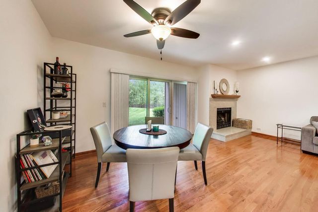 601 Country Lane, Des Plaines, IL 60016
