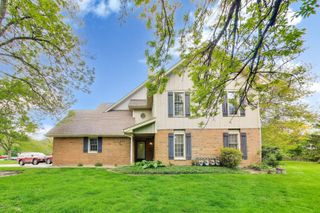 601 Country Lane, Des Plaines, IL 60016