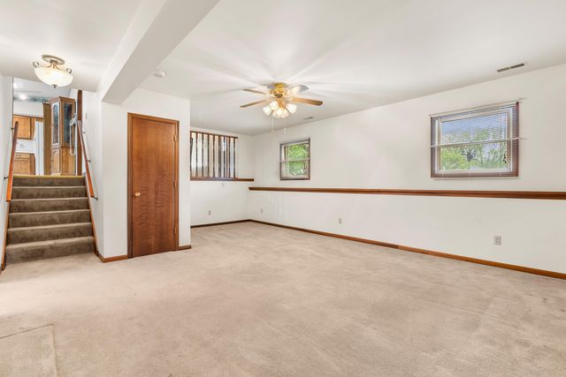 2209 Poinsettia Street, Portage, IN 46368