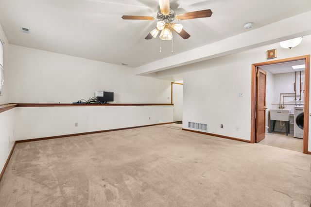2209 Poinsettia Street, Portage, IN 46368