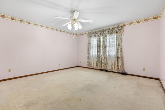 2209 Poinsettia Street, Portage, IN 46368