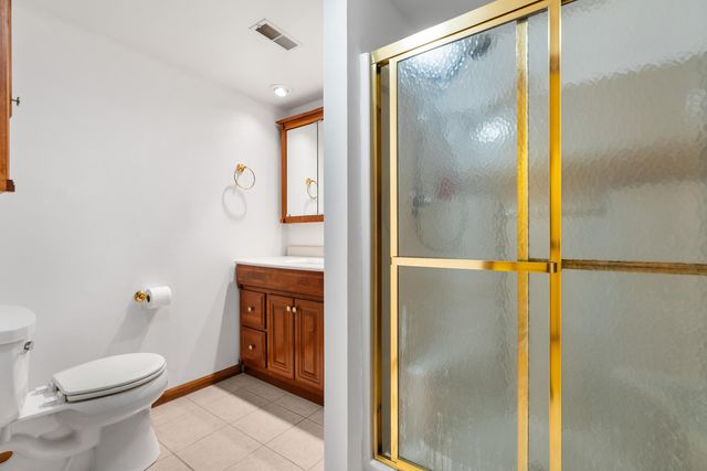 2209 Poinsettia Street, Portage, IN 46368