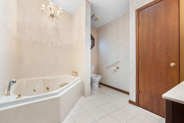 2209 Poinsettia Street, Portage, IN 46368