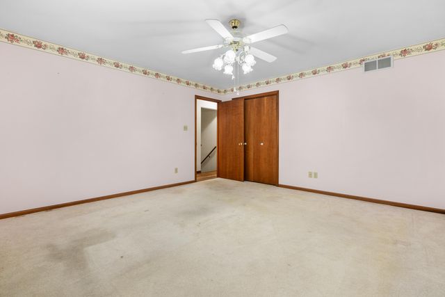 2209 Poinsettia Street, Portage, IN 46368