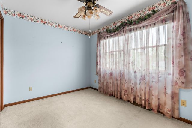 2209 Poinsettia Street, Portage, IN 46368
