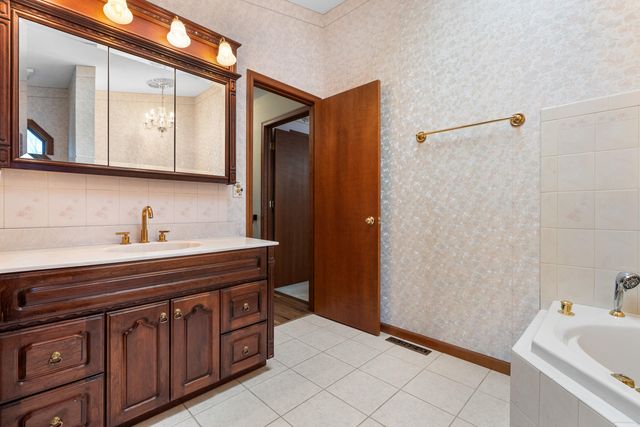 2209 Poinsettia Street, Portage, IN 46368
