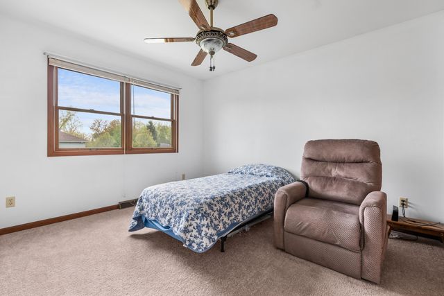 2209 Poinsettia Street, Portage, IN 46368