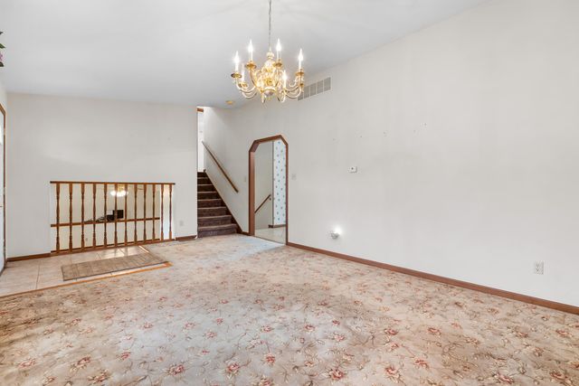 2209 Poinsettia Street, Portage, IN 46368