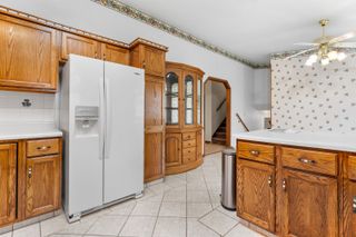 2209 Poinsettia Street, Portage, IN 46368