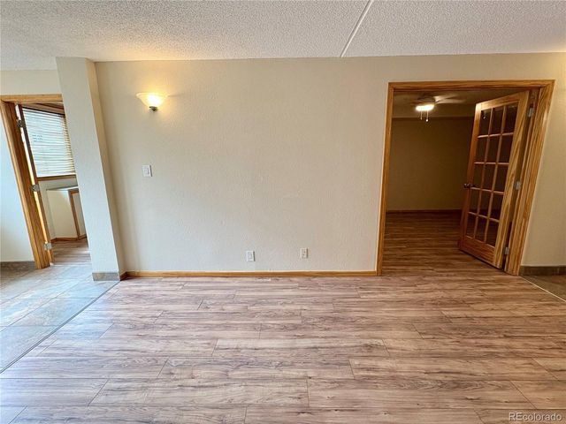 805 29th St 253, Boulder, CO 80303