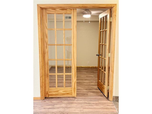 805 29th St 253, Boulder, CO 80303