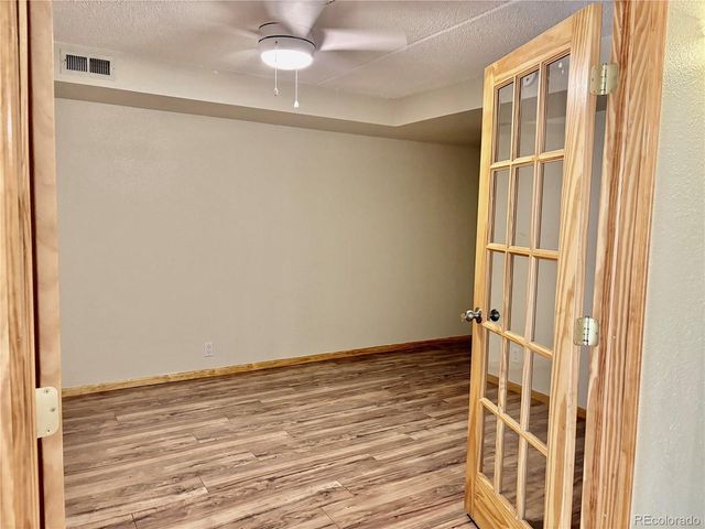 805 29th St 253, Boulder, CO 80303