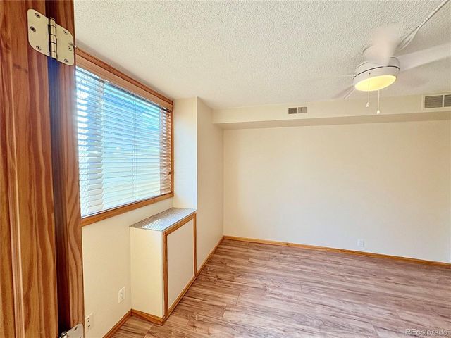 805 29th St 253, Boulder, CO 80303