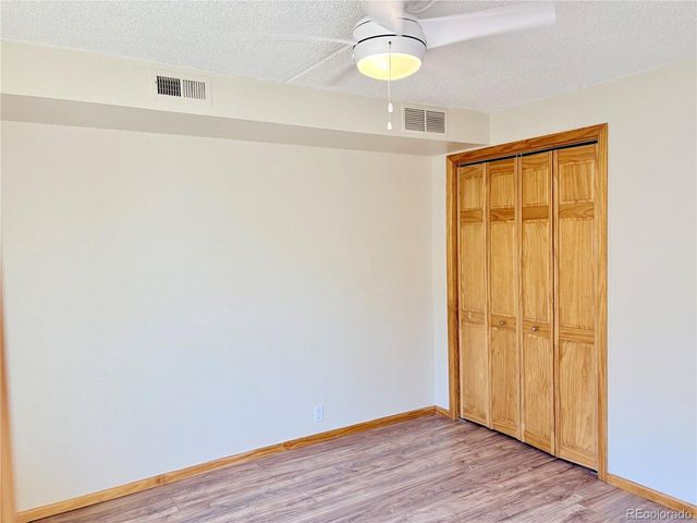 805 29th St 253, Boulder, CO 80303