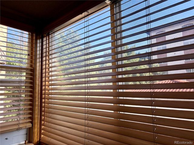 805 29th St 253, Boulder, CO 80303