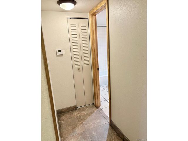 805 29th St 253, Boulder, CO 80303