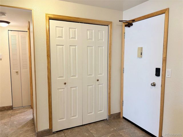 805 29th St 253, Boulder, CO 80303