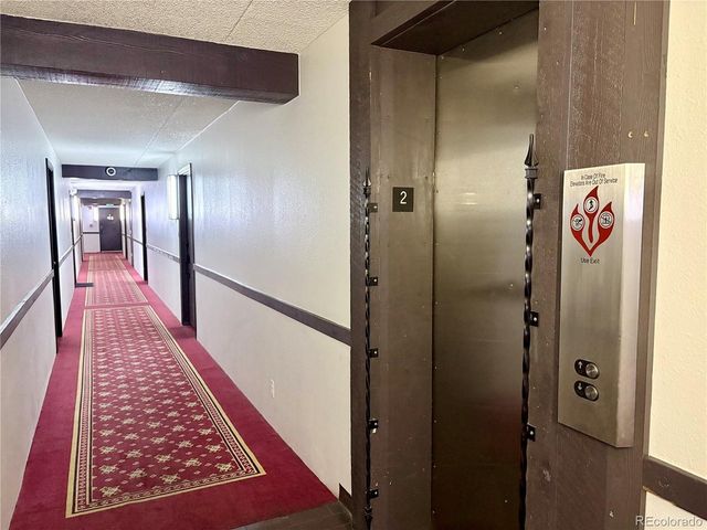 805 29th St 253, Boulder, CO 80303