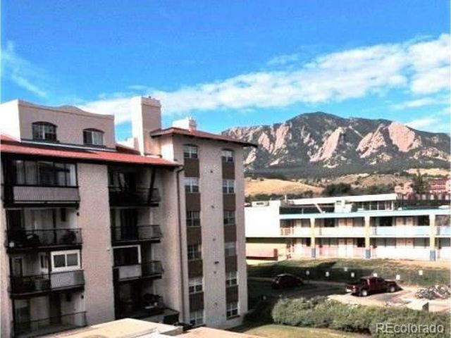 805 29th St 253, Boulder, CO 80303