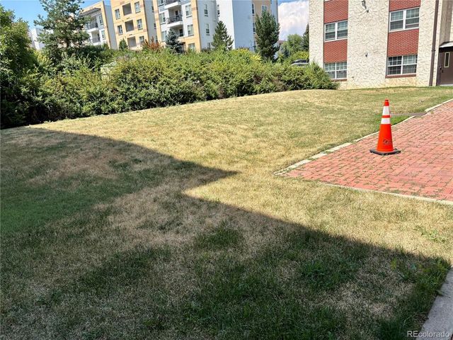 805 29th St 253, Boulder, CO 80303