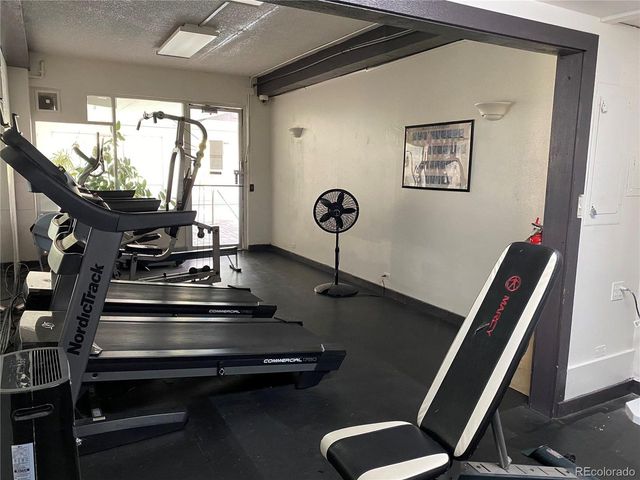 805 29th St 253, Boulder, CO 80303