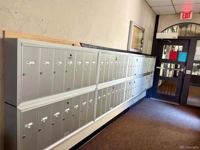 805 29th St 253, Boulder, CO 80303