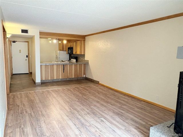 805 29th St 253, Boulder, CO 80303