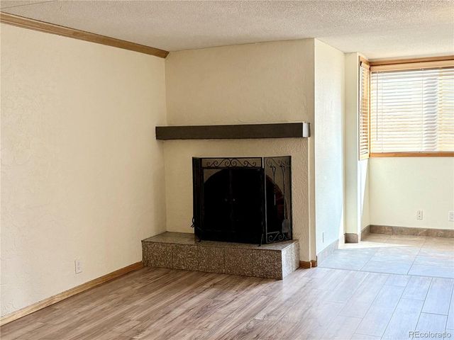 805 29th St 253, Boulder, CO 80303