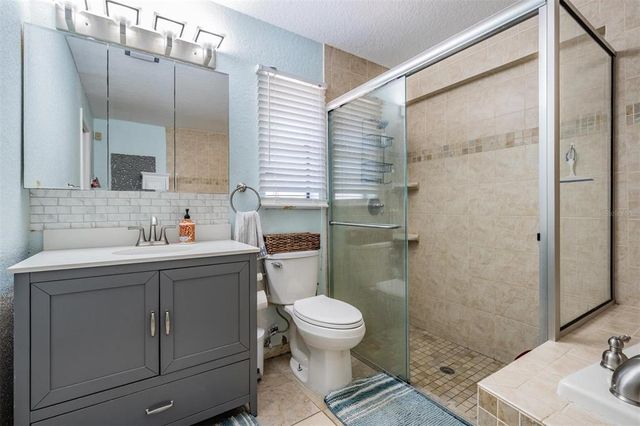 34 HICKORY LANE, Safety Harbor, FL 34695