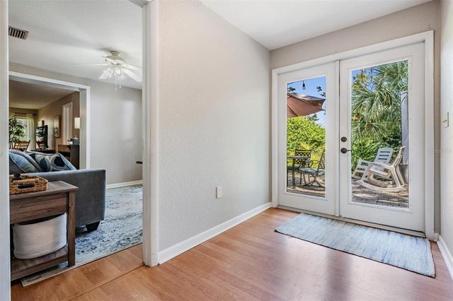 34 HICKORY LANE, Safety Harbor, FL 34695