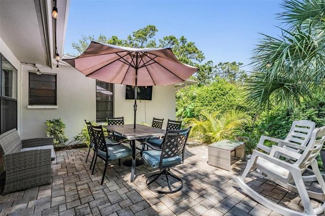34 HICKORY LANE, Safety Harbor, FL 34695