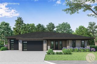 1325 Medinah Place, Billings, MT 59106