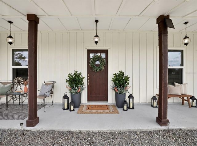 13009 NW 123RD PLACE, Alachua, FL 32615