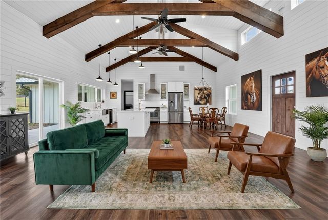 13009 NW 123RD PLACE, Alachua, FL 32615