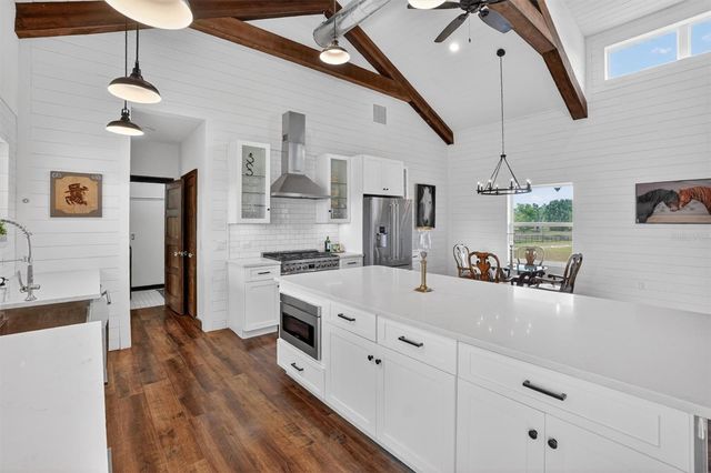 13009 NW 123RD PLACE, Alachua, FL 32615