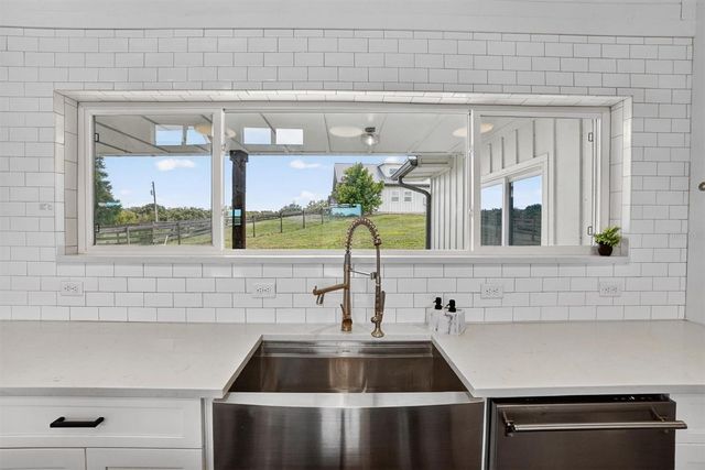 13009 NW 123RD PLACE, Alachua, FL 32615
