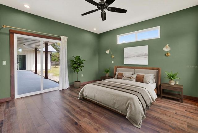13009 NW 123RD PLACE, Alachua, FL 32615