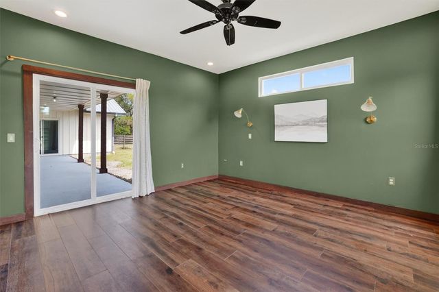 13009 NW 123RD PLACE, Alachua, FL 32615