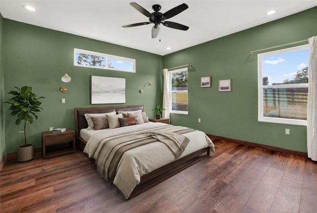 13009 NW 123RD PLACE, Alachua, FL 32615
