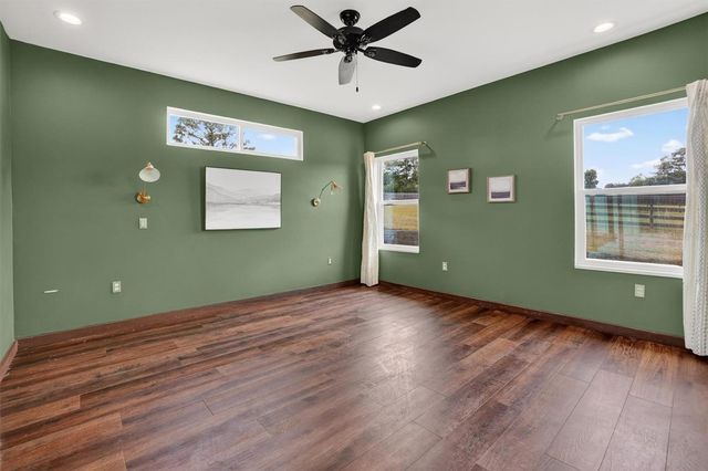 13009 NW 123RD PLACE, Alachua, FL 32615